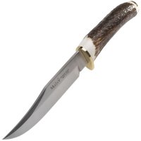 Muela SH-16 knife