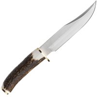 Muela SH-16 knife