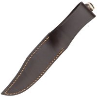 Muela SH-16 knife