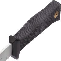 Muela PIK-AS knife