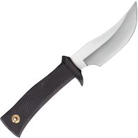 Muela PIK-AS knife