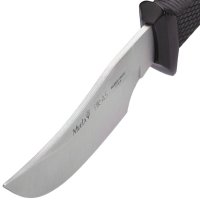 Muela PIK-AS knife