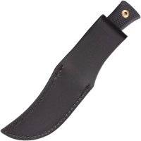 Muela PIK-AS knife