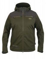 AIZKE-J jacket