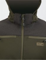 AIZKE-J jacket