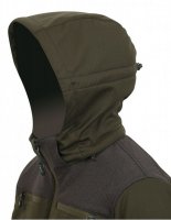 AIZKE-J jacket