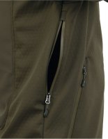 AIZKE-J jacket