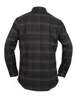 CERVINO shirt