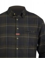 CERVINO shirt
