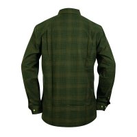 SOLDEN shirt