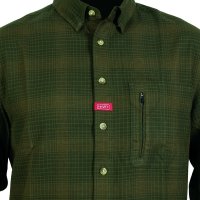 SOLDEN shirt