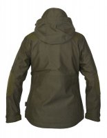 TAUNUS-J coat
