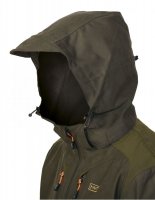 TAUNUS-J coat