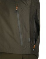 TAUNUS-J coat