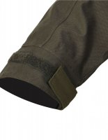 TAUNUS-J coat