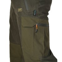 TAUNUS-T trousers