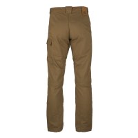 JERRY trousers brown