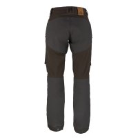 DANA women's mustang trousers