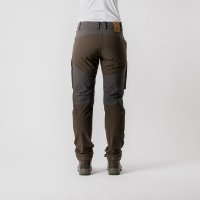 DANA women's mustang trousers