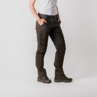 DANA women's mustang trousers