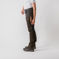DANA women's mustang trousers