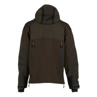 U-TEX TECH 5 jacket beige