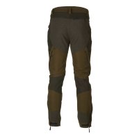 U-TEX MICROFIBER Pants GREEN