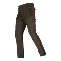 CORDURA® trousers GREEN