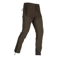 CORDURA® trousers GREEN