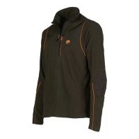 MONTE BIANCO sweatshirt