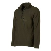 LUPETTO sweatshirt