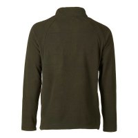 LUPETTO sweatshirt