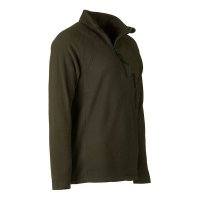 LUPETTO sweatshirt