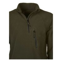 LUPETTO sweatshirt