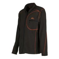 CARDIGAN sweatshirt