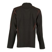 CARDIGAN sweatshirt
