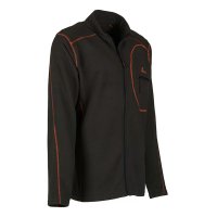 CARDIGAN sweatshirt
