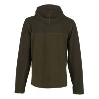POLAR sweatshirt