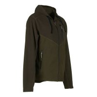 POLAR sweatshirt