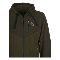 POLAR sweatshirt