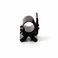 Wolf-Eyes MM-80 Magnetic mounting for barrel lamp