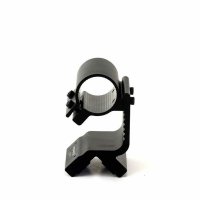 Wolf-Eyes MM-80 Magnetic mounting for barrel lamp