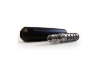 Freyr &amp; Devik Featherweight 269 shock absorber