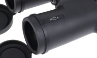 MOA Explorer 10x42 binoculars