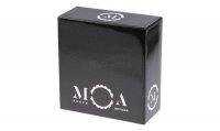 MOA Explorer 10x42 binoculars