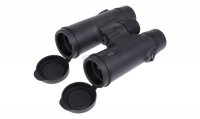 MOA Explorer 10x42 binoculars