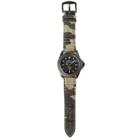 Beretta Field Automatic Watch - Green Camo