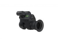 Alkaline - OWL NV N7 Dual illumination - 940nm + 850nm Magnification 1x!