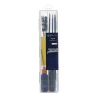 Beretta Cleaning Kit - cleaning kit for cal .22 .223 5.6