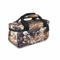 B-Xtreme Small Cartridge Bag
